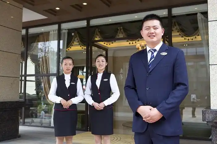 一帘月色什么意思