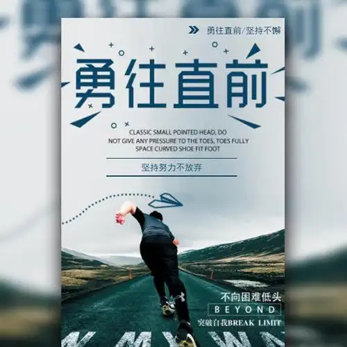 一帘明月是什么意思