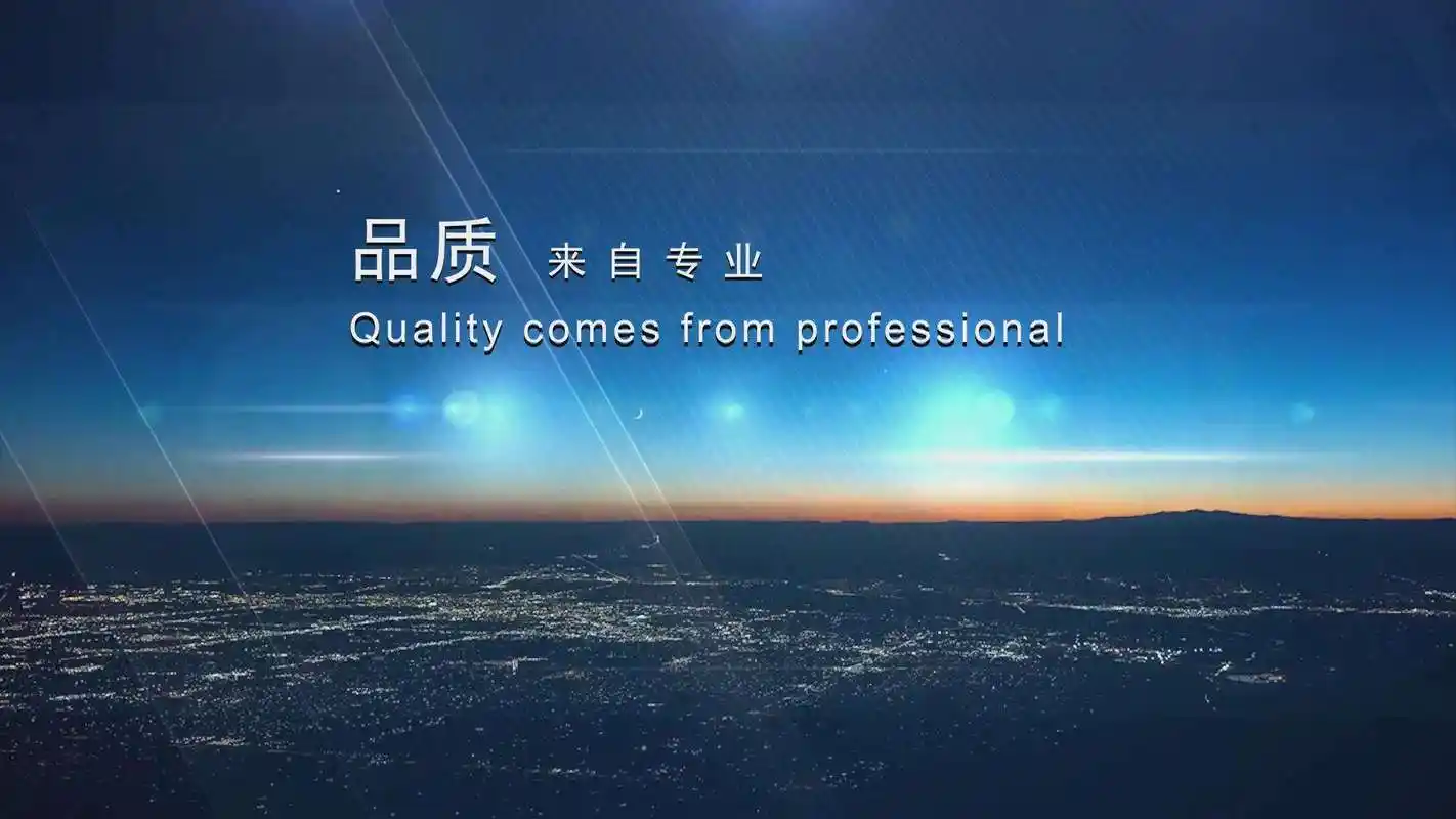 一个猫笼子运费多少钱