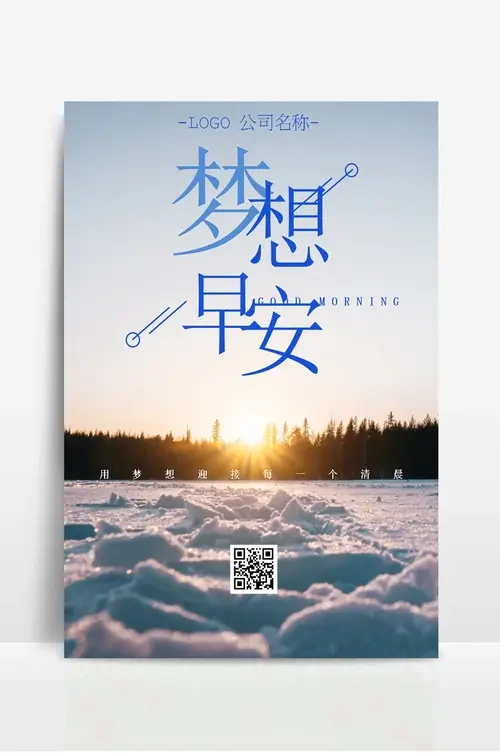 实木床厂家直销批发价格