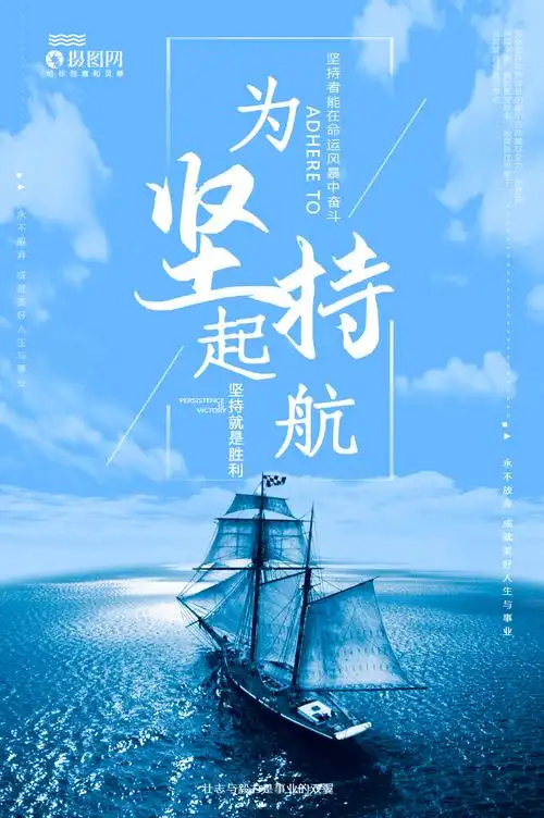 定制衣柜实木生态板好吗