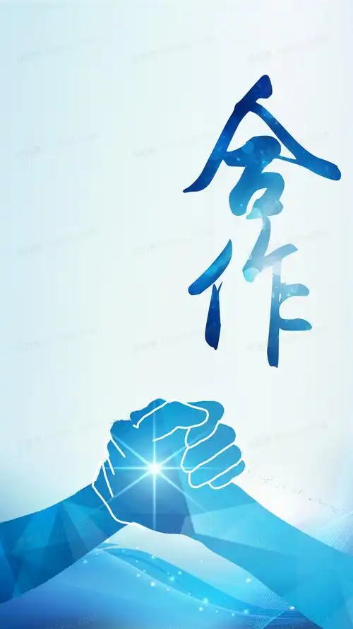 仓储设备厂家排行