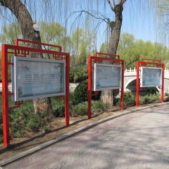 实木货架价格及图片