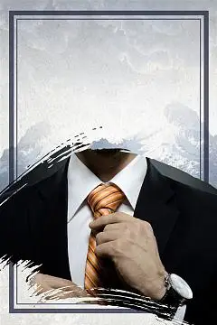 一帘诗是什么意思