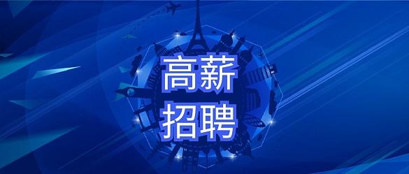实木展柜图片效果图