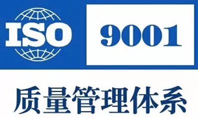 做展柜多少钱一平方