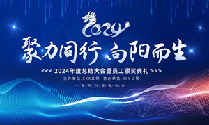二手猫笼子多少钱一套