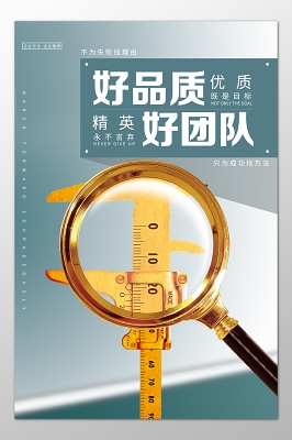 一个猫笼子大概多重