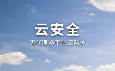 安平仓储笼生产厂家