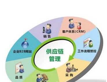 夜月一帘幽梦春风十里柔情全诗