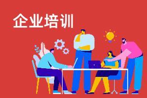 一只龙猫大概多少钱
