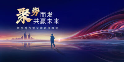 一帘诗是什么意思