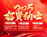 实木猫笼设计图片大全