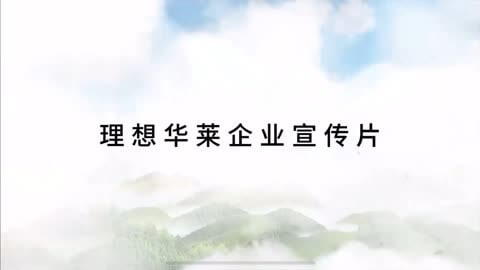 实木展柜多少钱一平方