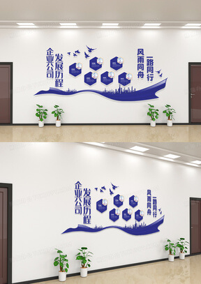 一个猫笼子运费多少钱合适