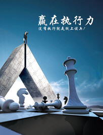一个猫笼子运费多少钱